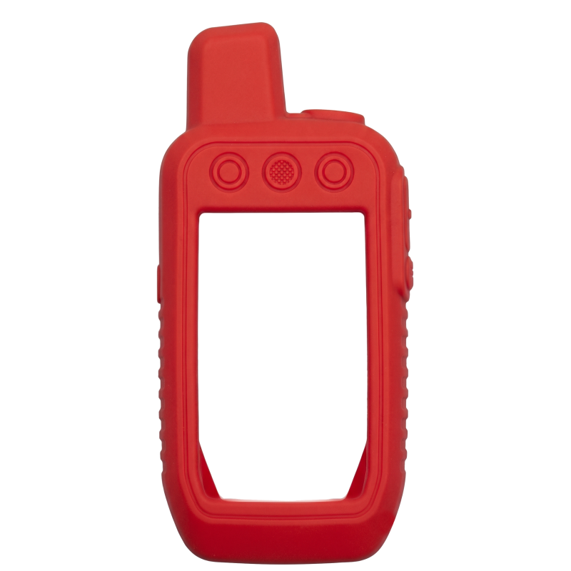 ΘΗΚΗ ΣΙΛΙΚΟΝΗΣ ΓΙΑ ALPHA 200 RED
