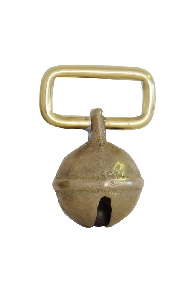 Κουδούνι σκύλων GR3