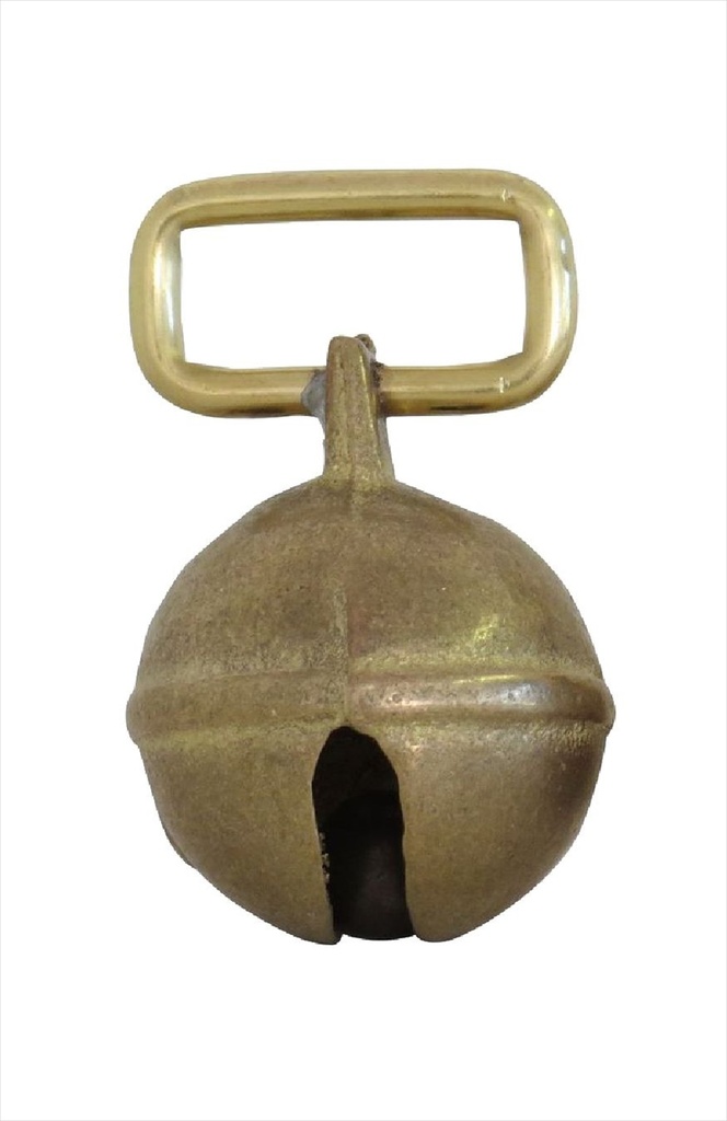 Κουδούνι σκύλων GR8