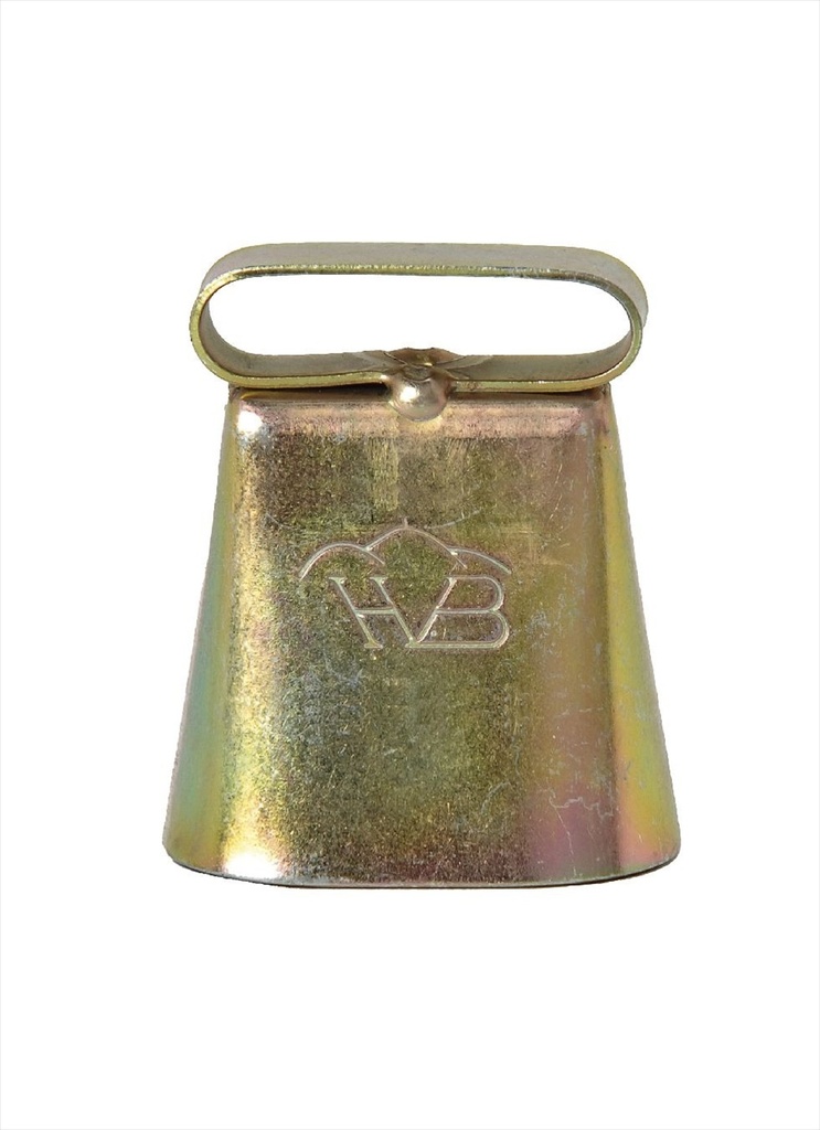 Κουδούνι σκύλων  HVB4