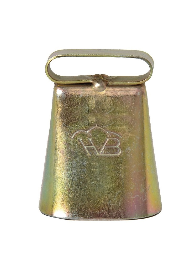 Κουδούνι σκύλων HVB5