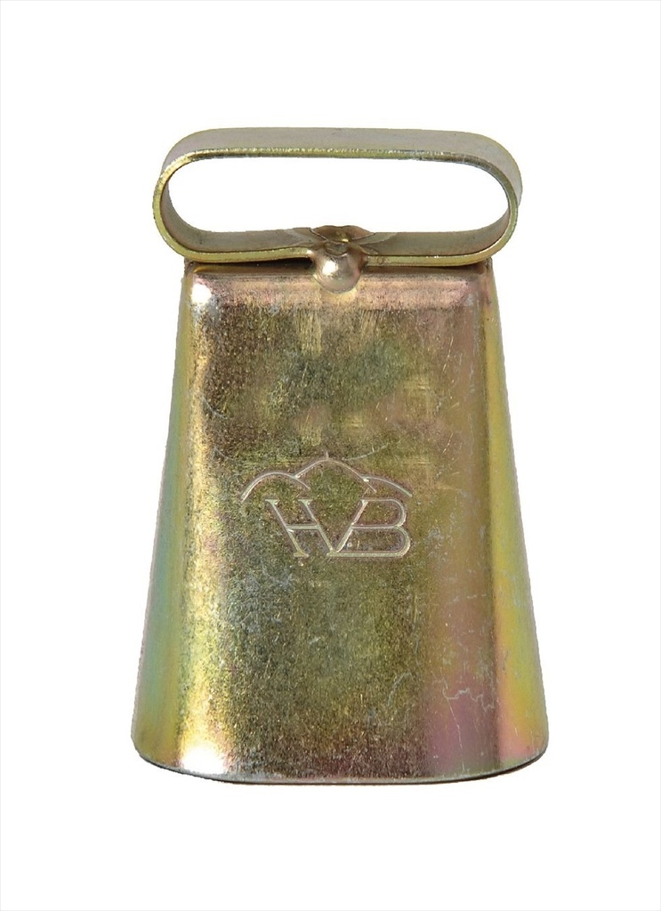 Κουδούνι σκύλων HVB6