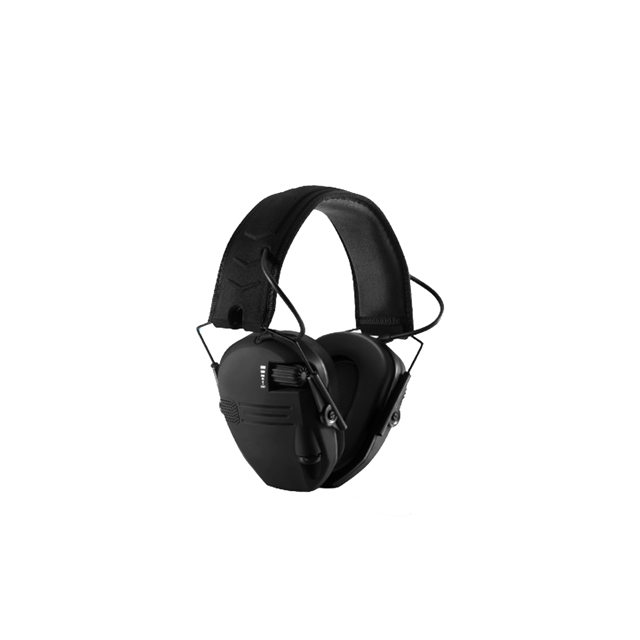 ΩΤΟΑΣΠΙΔΕΣ ROG PROTECTOR 2.0