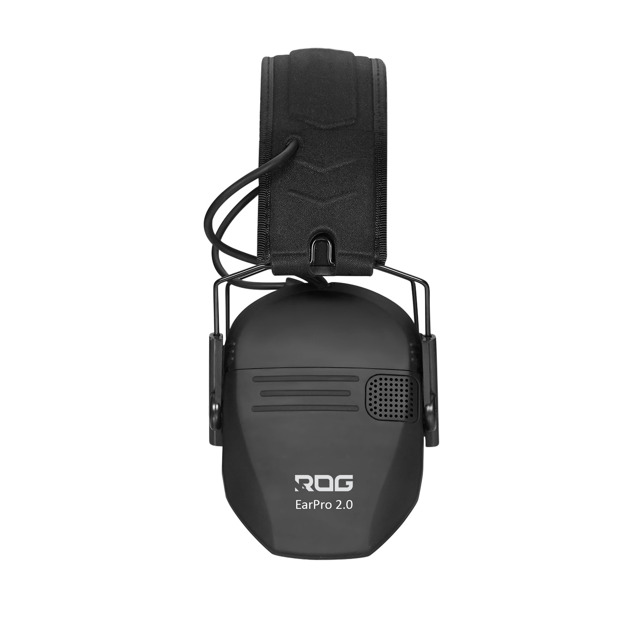 ΩΤΟΑΣΠΙΔΕΣ ROG PROTECTOR 2.0