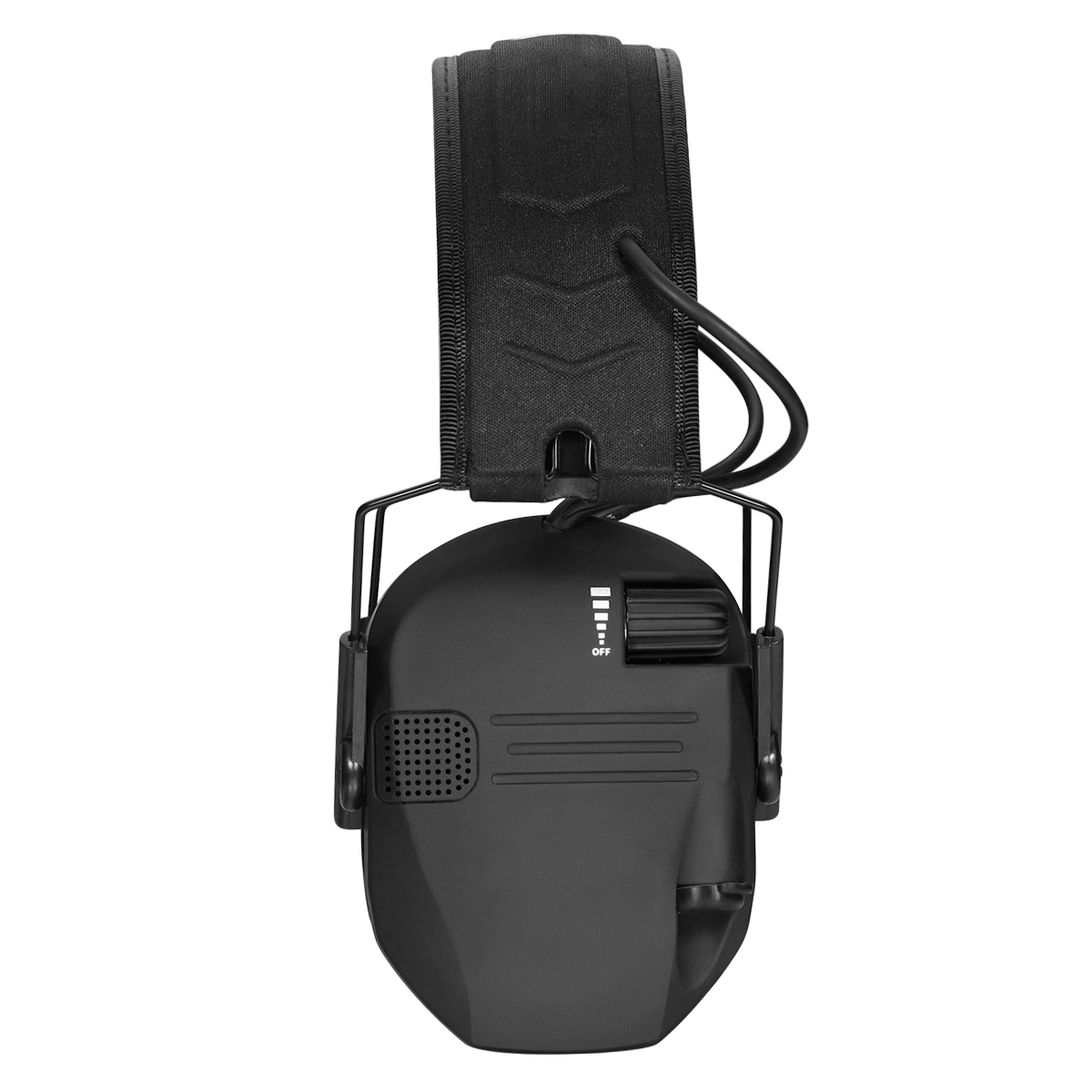 ΩΤΟΑΣΠΙΔΕΣ ROG PROTECTOR 2.0