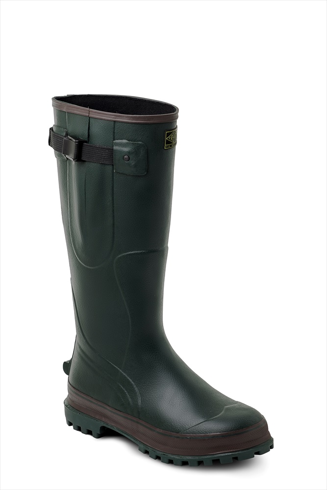 Γαλότσες TRENTO Αrt.44