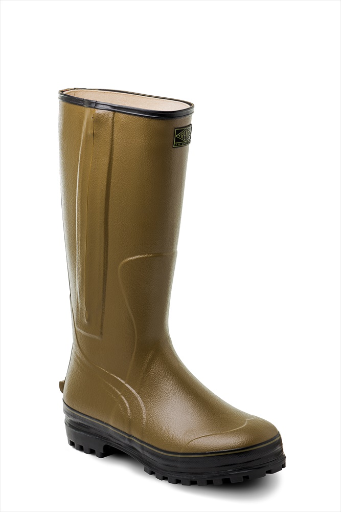 Γαλότσες TRENTO Αrt.48