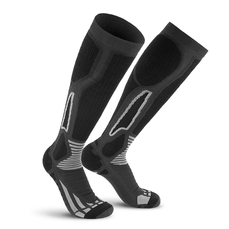 Κάλτσες WORIK Sport-pro long