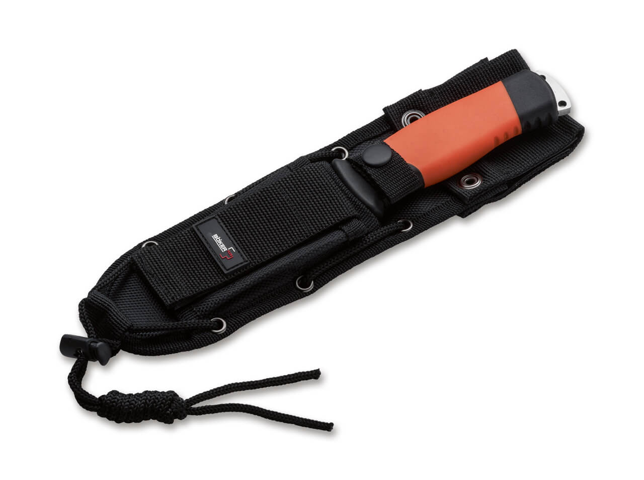 Μαχαίρι OUTDOORSMAN XL