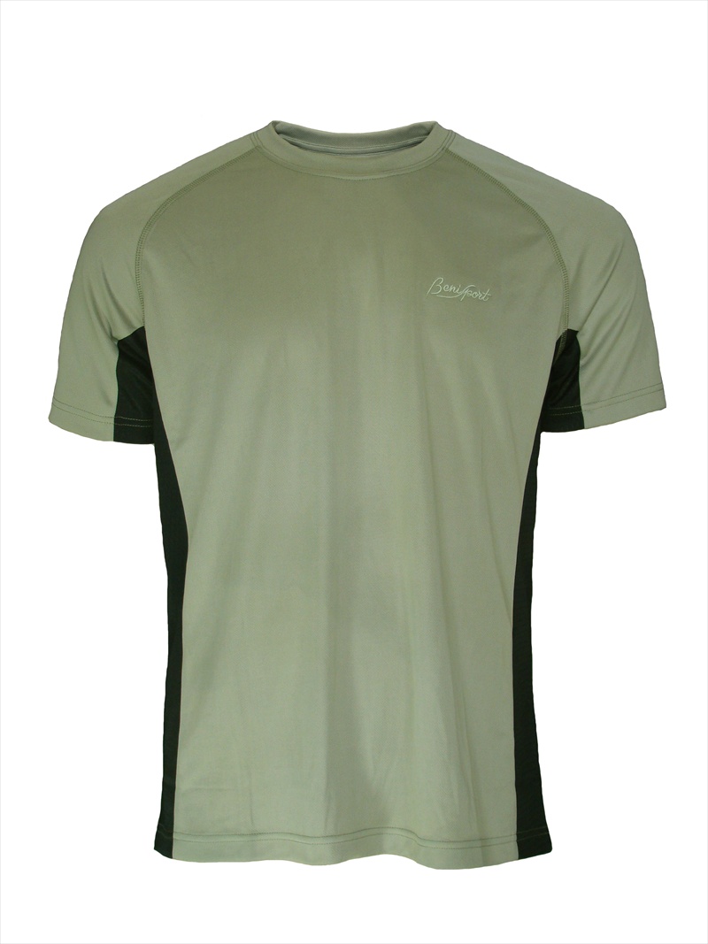 T-Shirt BENISPORT 446