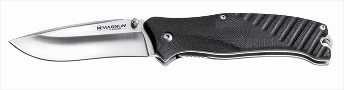 Σουγιάς MAGNUM BUDDY 