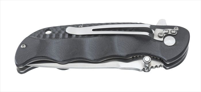 Σουγιάς MAGNUM FOXTROTT GOLF