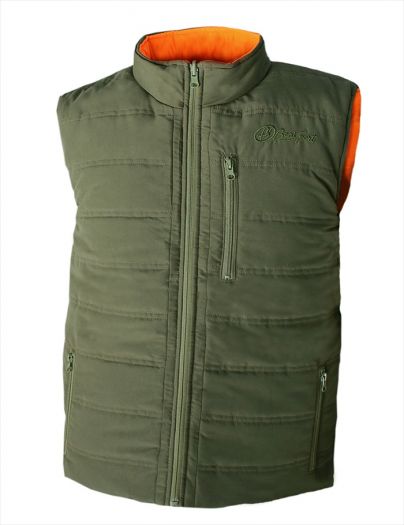 Γιλέκο BENISPORT 214