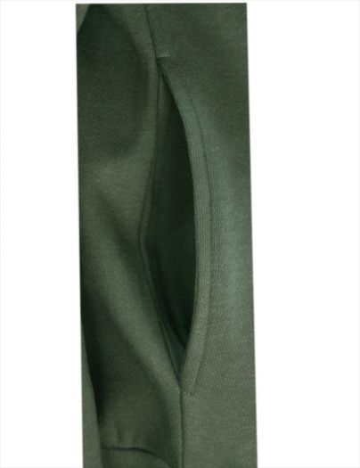 Μπλούζα BENISPORT 235