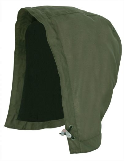 Μπουφάν αδιάβροχο BENISPORT 272