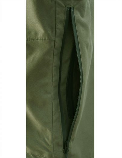 Μπουφάν αδιάβροχο BENISPORT 272