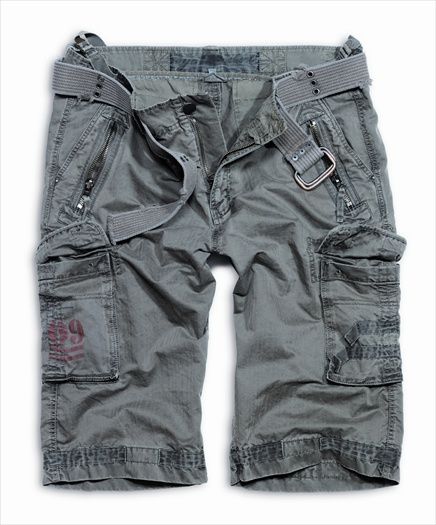 ΒΕΡΜΟΥΔΑ ROYAL 5599