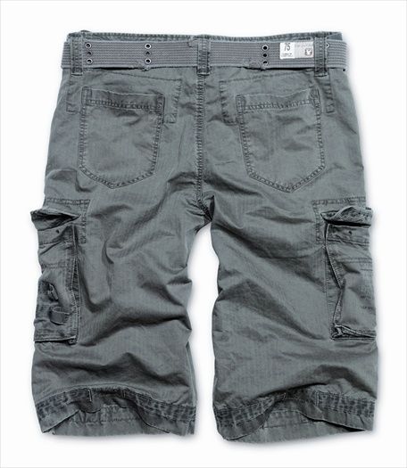 ΒΕΡΜΟΥΔΑ ROYAL 5599