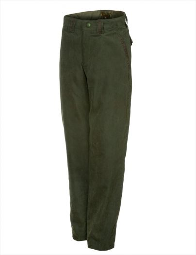 Παντελόνι αδιάβροχο BENISPORT 640