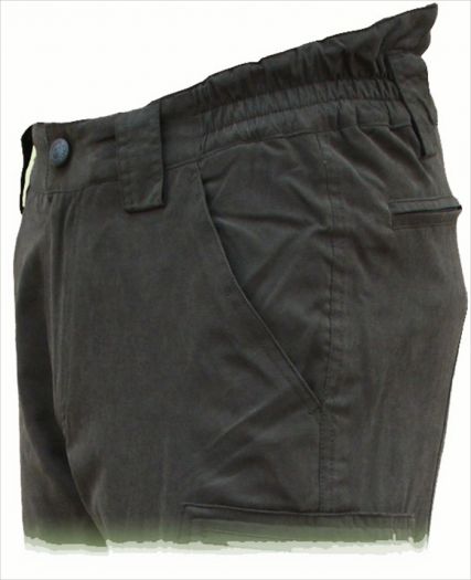 Παντελόνι αδιάβροχο BENISPORT 641