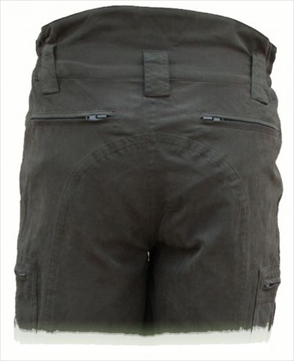 Παντελόνι αδιάβροχο BENISPORT 641