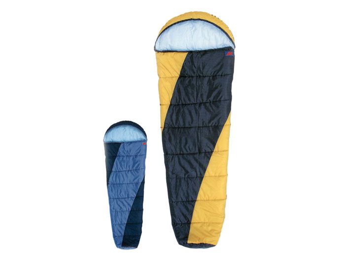 Dvd Μπεκάτσες 2011