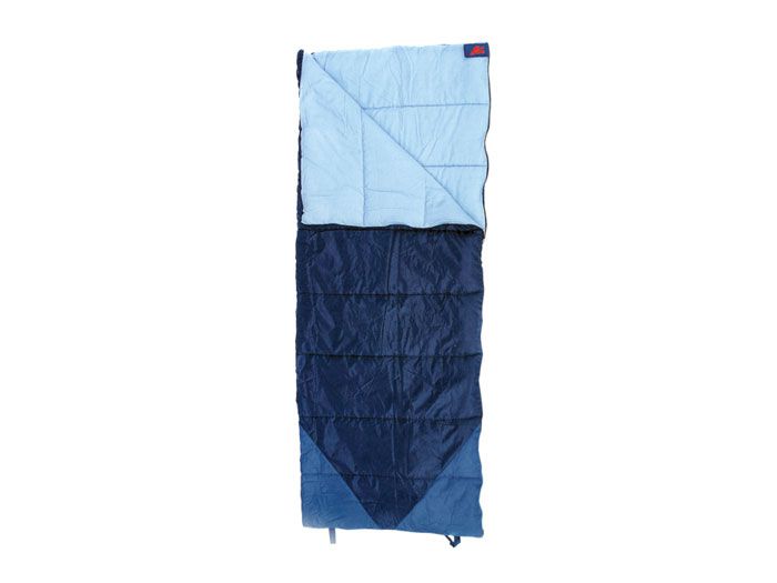 Dvd Μπεκατσόσκυλα εν Δράσει