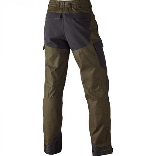 Παντελόνι SEELAND Prevail Basic