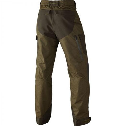 Παντελόνι αδιάβροχο SEELAND Prevail Frontier