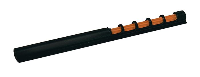 Οπτική ίνα RUBY 71mm