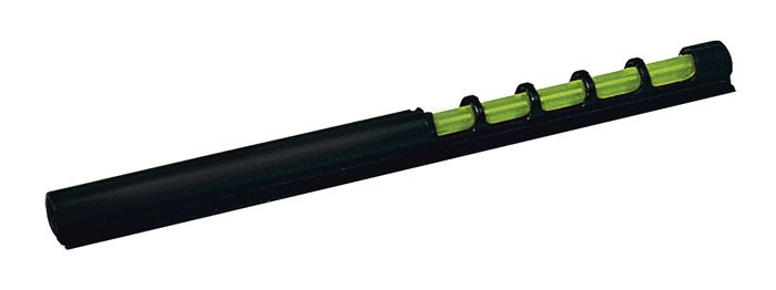 Οπτική ίνα RUBY 71mm