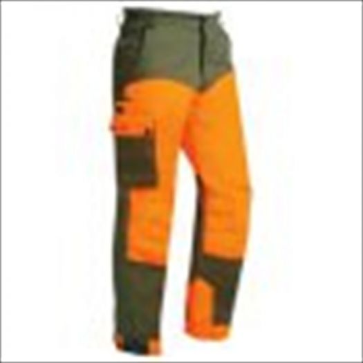 Παντελόνι Super Iso 