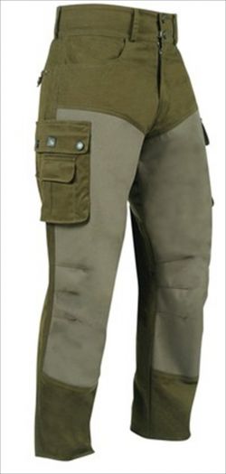 Παντελόνι Super Iso 