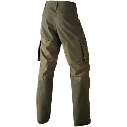 Παντελόνι αδιάβροχο SEELAND Tarnock 