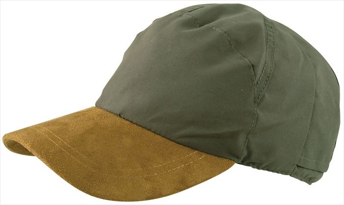 Καπέλο Jokey CP4038
