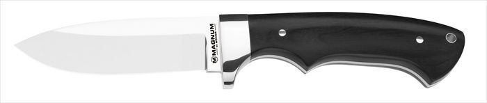 Μαχαίρι MAGNUM TRACKER 