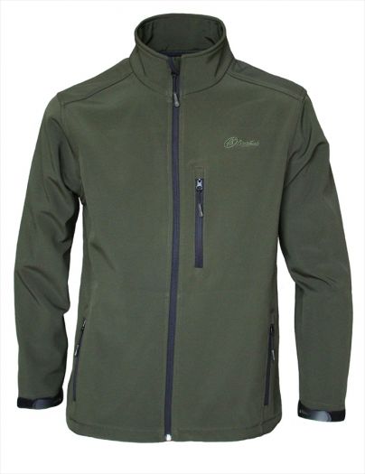 Ζακέτα BENISPORT 217