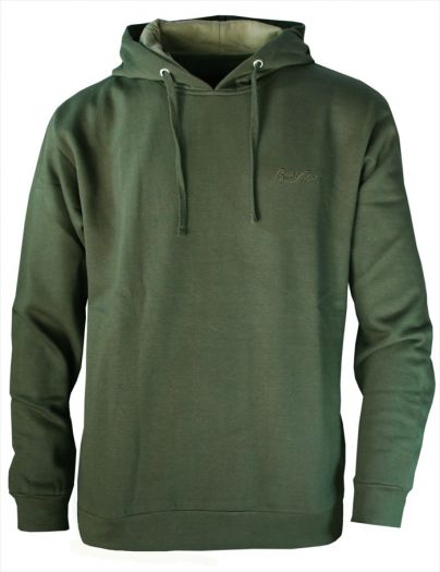 Μπλούζα BENISPORT 235