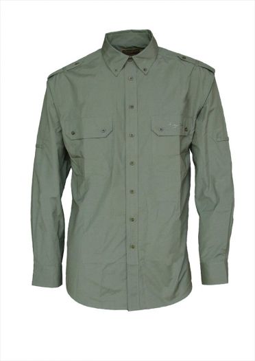 Πουκάμισο BENISPORT 453