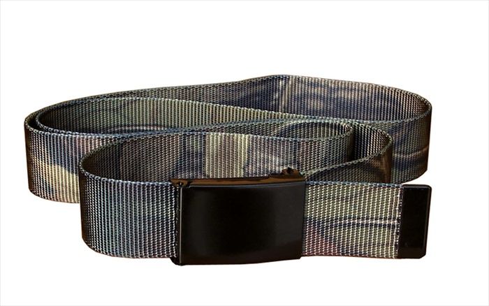 Ζώνη BENISPORT 513