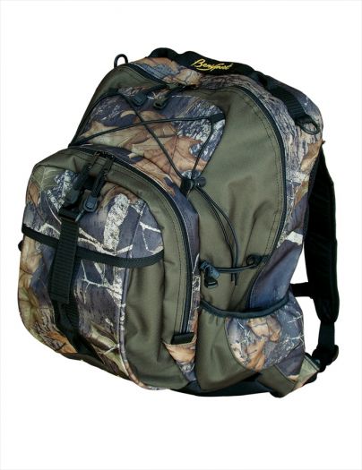 Σακίδιο BENISPORT 525ΝC