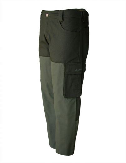 Παντελόνι BENISPORT 612