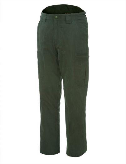 Παντελόνι αδιάβροχο BENISPORT 641