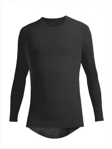 ΙΣΟΘΕΡΜΙΚΟ T-Shirt WORIK WG6