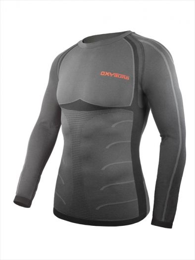 ΙΣΟΘΕΡΜΙΚΟ T-Shirt WORIK WINTERTHUR