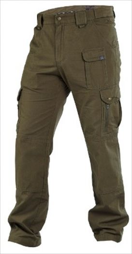 Παντελόνι Pentagon Κ05009