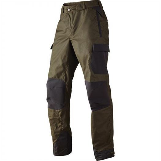 Παντελόνι SEELAND Prevail Basic