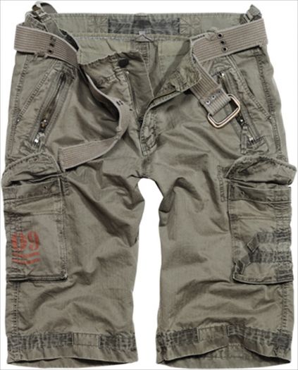 ΒΕΡΜΟΥΔΑ ROYAL 5599