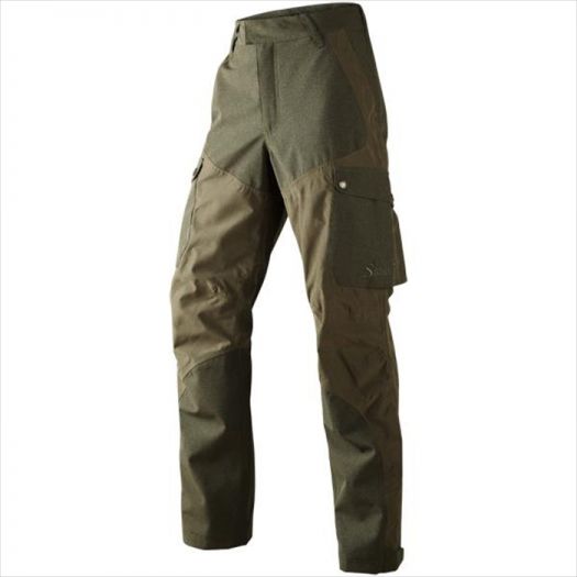 Παντελόνι αδιάβροχο SEELAND Tarnock 