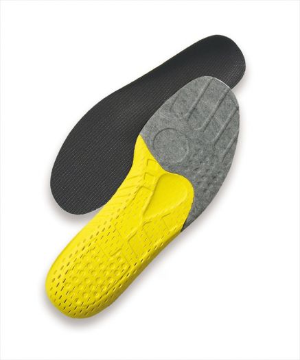 Ορθοπεδικοί πάτοι Antistatic